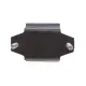 Подушка КПП Ford Transit 92-