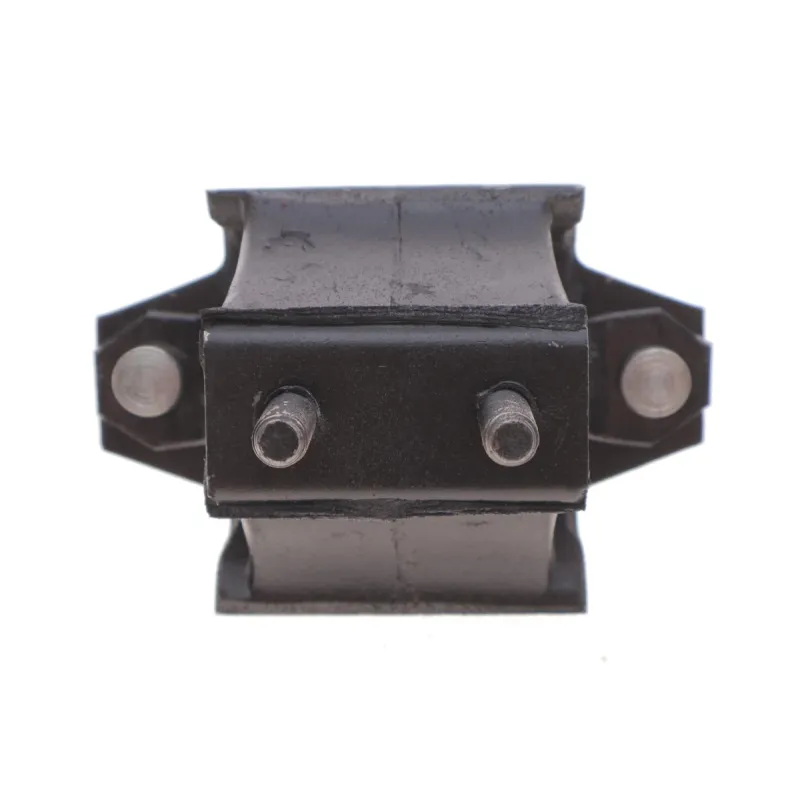 Подушка КПП Ford Transit 92-