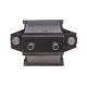 Подушка КПП Ford Transit 92-