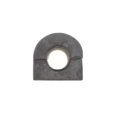 Втулка стабілізатора IMPERGOM 31294 передня для Ford Transit 2.0/2.5 DI 1991-2000 (d=18mm)