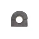 Втулка стабілізатора IMPERGOM 31294 передня для Ford Transit 2.0/2.5 DI 1991-2000 (d=18mm)