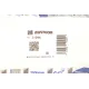 Втулка стабілізатора IMPERGOM 31294 передня для Ford Transit 2.0/2.5 DI 1991-2000 (d=18mm)