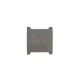 Втулка стабілізатора IMPERGOM 31294 передня для Ford Transit 2.0/2.5 DI 1991-2000 (d=18mm)