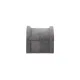 Втулка стабілізатора IMPERGOM 31294 передня для Ford Transit 2.0/2.5 DI 1991-2000 (d=18mm)