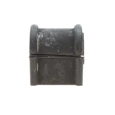 Втулка стабілізатора (переднього) Ford Transit 2.0/2.5TD 91-00 (d=20mm)