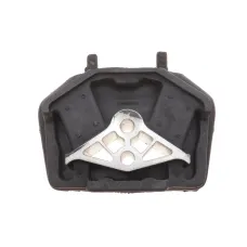 Подушка двигуна задня IMPERGOM 31307 для Opel Astra F, Vectra A 1.7-2.0 D/i