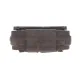 Подушка двигуна задня IMPERGOM 31307 для Opel Astra F, Vectra A 1.7-2.0 D/i