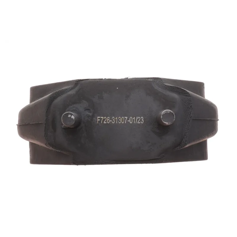 Подушка двигуна задня IMPERGOM 31307 для Opel Astra F, Vectra A 1.7-2.0 D/i