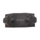 Подушка двигуна задня IMPERGOM 31307 для Opel Astra F, Vectra A 1.7-2.0 D/i