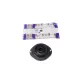 Подушка амортизатора (переднього) Opel Astra F 1.4-2.0 i 91-05
