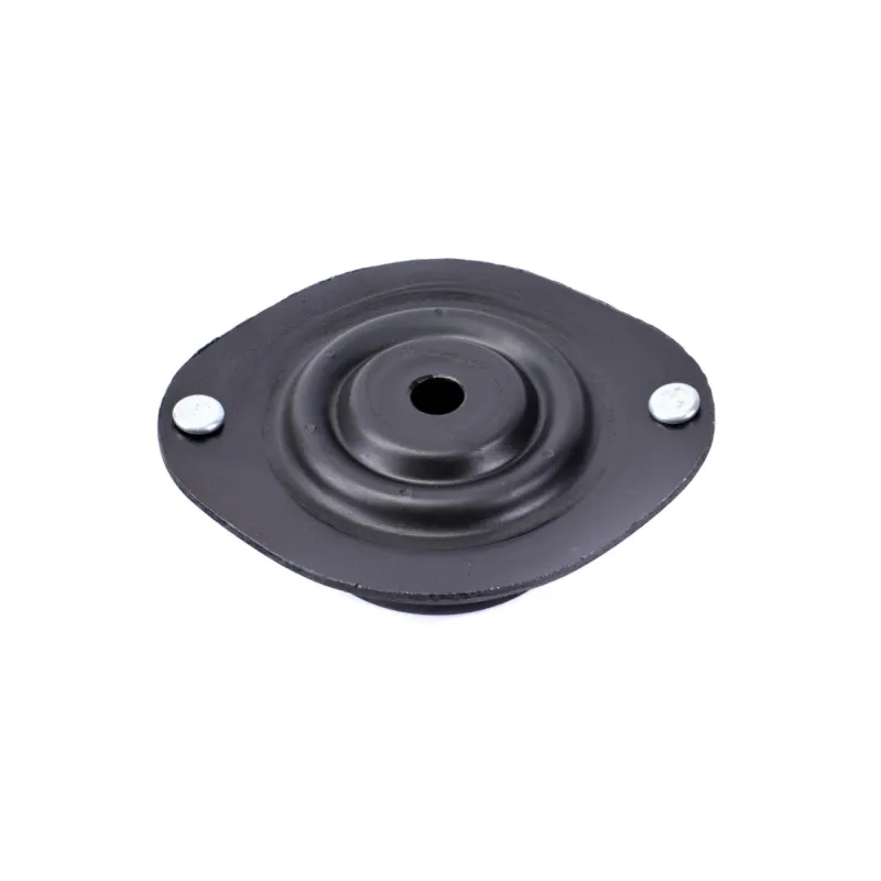 Подушка амортизатора (переднього) Opel Astra F 1.4-2.0 i 91-05