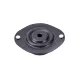 Подушка амортизатора (переднього) Opel Astra F 1.4-2.0 i 91-05