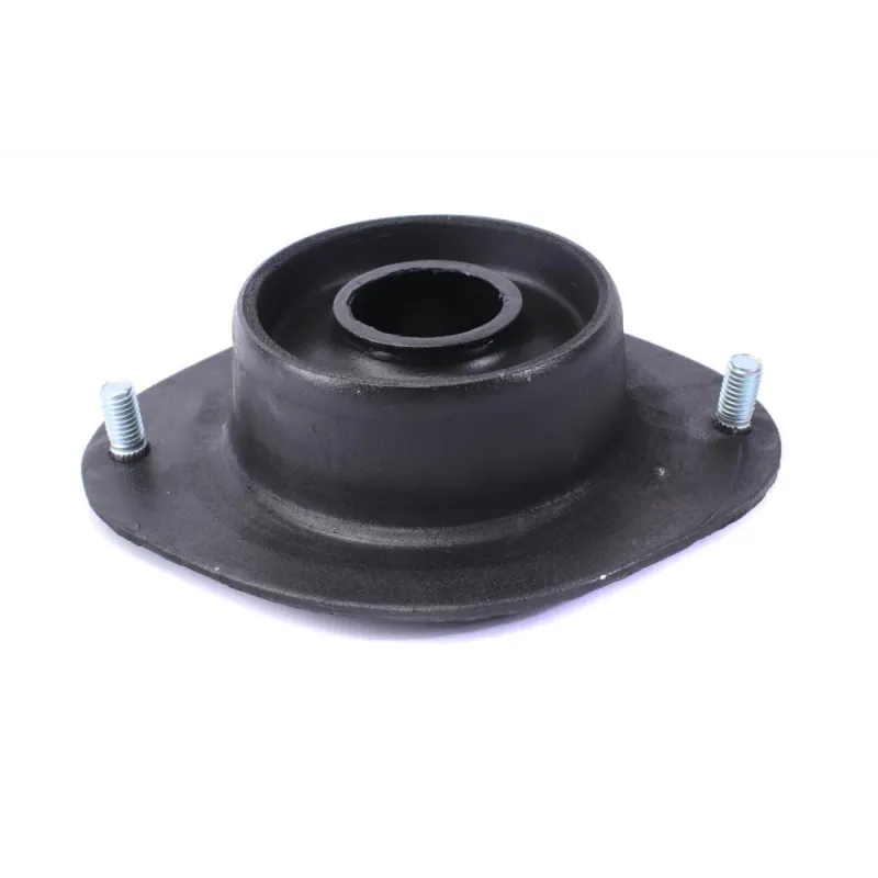 Подушка амортизатора (переднього) Opel Astra F 1.4-2.0 i 91-05