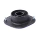 Подушка амортизатора (переднього) Opel Astra F 1.4-2.0 i 91-05