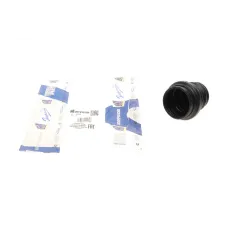 Пильник ШРКШ внутрішній IMPERGOM 31321 для Opel Astra F/G/H, Kadett E 1981-2005 (21x65x95 мм)