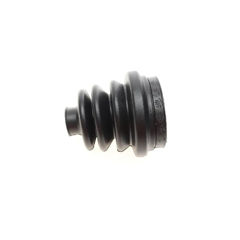 Пильник ШРКШ внутрішній IMPERGOM 31321 для Opel Astra F/G/H, Kadett E 1981-2005 (21x65x95 мм)