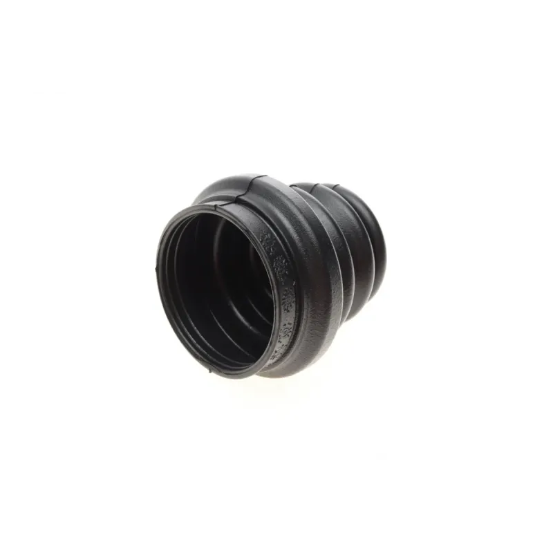 Пильник ШРКШ внутрішній IMPERGOM 31321 для Opel Astra F/G/H, Kadett E 1981-2005 (21x65x95 мм)