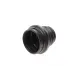 Пильник ШРКШ внутрішній IMPERGOM 31321 для Opel Astra F/G/H, Kadett E 1981-2005 (21x65x95 мм)