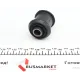 Сайлентблок важеля (переднього/знизу/спереду) Opel Astra G 98-05/Vectra B 95-03 (12x36.5x60)