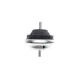 Подушка двигуна (передня) Opel Omega B 2.5 V6-3.2 V6 94-03