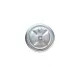 Подушка двигуна (передня) Opel Omega B 2.5 V6-3.2 V6 94-03