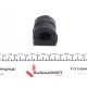 Втулка стабілізатора IMPERGOM 31409 передня для Opel Omega B 1994-2003 (d=23мм)