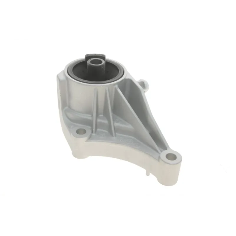 Подушка двигуна передня IMPERGOM 31430 для Opel Combo, Corsa C, Meriva