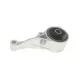 Подушка двигуна передня IMPERGOM 31430 для Opel Combo, Corsa C, Meriva