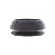 Подушка амортизатора переднього IMPERGOM 31447 для Opel Astra G, Combo, передня вісь