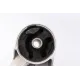 Подушка двигуна передня IMPERGOM 31454 для Opel Astra H, Zafira B 1.4/1.6/1.8 (2004-)