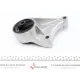 Подушка двигуна передня IMPERGOM 31454 для Opel Astra H, Zafira B 1.4/1.6/1.8 (2004-)
