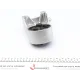 Подушка двигуна передня IMPERGOM 31454 для Opel Astra H, Zafira B 1.4/1.6/1.8 (2004-)