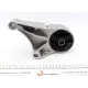 Подушка двигуна передня IMPERGOM 31454 для Opel Astra H, Zafira B 1.4/1.6/1.8 (2004-)