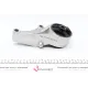 Подушка двигуна передня IMPERGOM 31454 для Opel Astra H, Zafira B 1.4/1.6/1.8 (2004-)