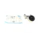 Подушка двигуна (передня) Opel Astra H/Zafira 2.0/2.2 04-12