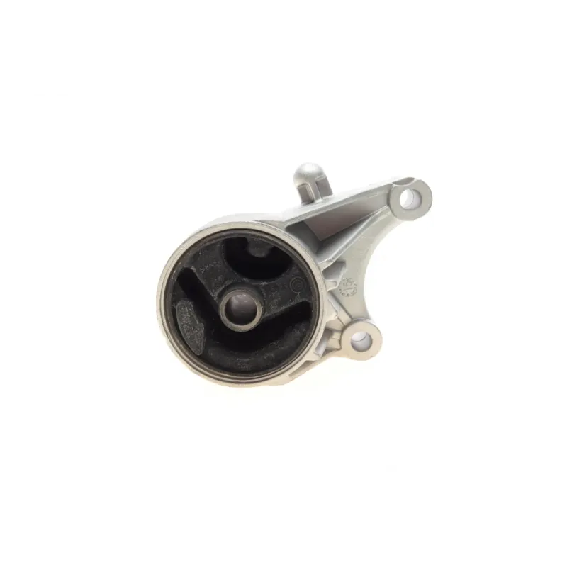 Подушка двигуна (передня) Opel Astra H/Zafira 2.0/2.2 04-12