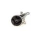 Подушка двигуна (передня) Opel Astra H/Zafira 2.0/2.2 04-12