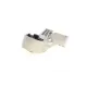 Подушка двигуна (передня) Opel Astra H/Zafira 2.0/2.2 04-12