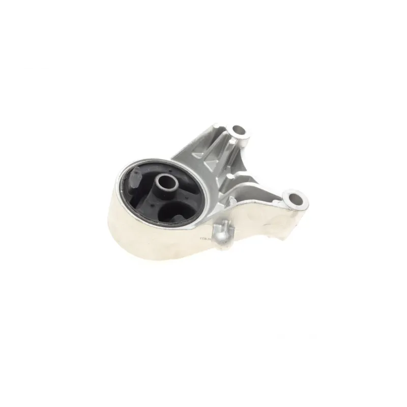 Подушка двигуна (передня) Opel Astra H/Zafira 2.0/2.2 04-12