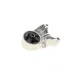 Подушка двигуна (передня) Opel Astra H/Zafira 2.0/2.2 04-12