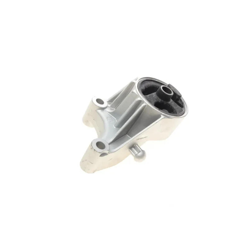 Подушка двигуна (передня) Opel Astra H/Zafira 2.0/2.2 04-12