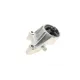 Подушка двигуна (передня) Opel Astra H/Zafira 2.0/2.2 04-12
