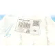 Подушка двигуна (передня) Opel Astra H/Zafira 2.0/2.2 04-12