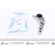 Подушка двигуна Opel Combo/Corsa C 1.0-1.8/1.7DTI/DI 00-