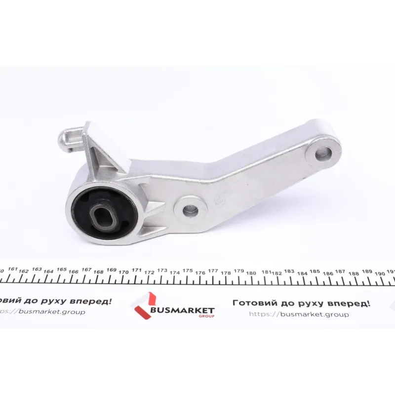 Подушка двигуна Opel Combo/Corsa C 1.0-1.8/1.7DTI/DI 00-