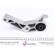Подушка двигуна Opel Combo/Corsa C 1.0-1.8/1.7DTI/DI 00-