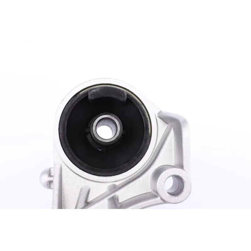 Подушка двигуна (передня) Opel Corsa C 1.7 CDTI 03-