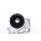 Подушка двигуна (передня) Opel Corsa C 1.7 CDTI 03-