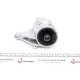 Подушка двигуна (передня) Opel Corsa C 1.7 CDTI 03-