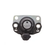 Подушка двигуна права IMPERGOM 31504 для Renault Kangoo/Clio 1.9 dTI 2000-